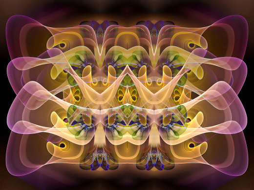 612914 (a): :1650x1237